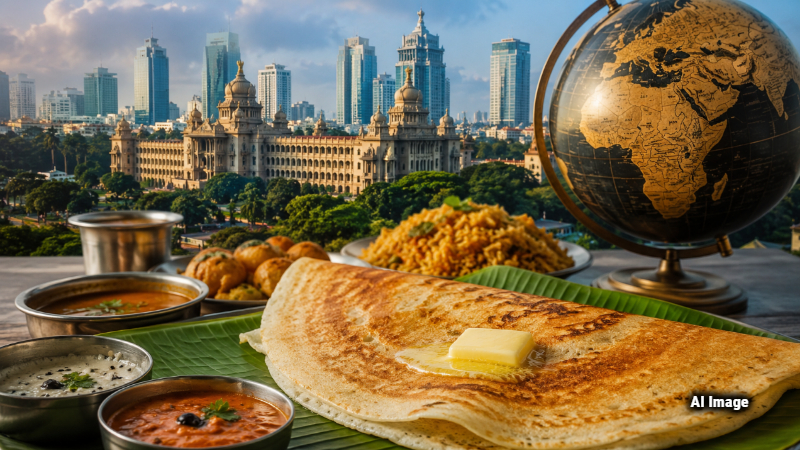 Bengaluru 1