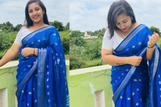 Bengaluru Bhavani Murder 3
