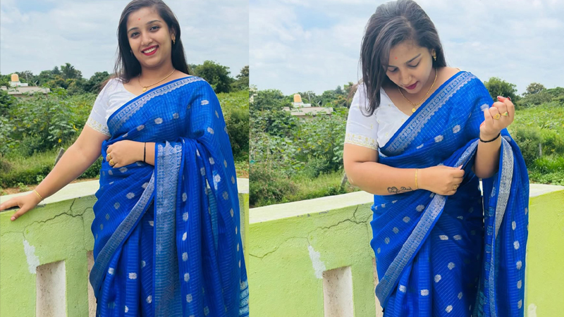 Bengaluru Bhavani Murder 3