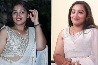 Bengaluru Bhavani Murder