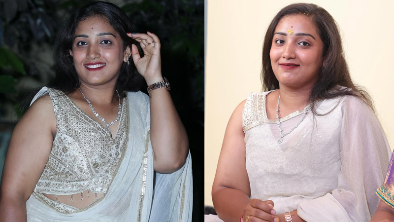 ಪ್ರಿಯತಮೆ ಕೊಲೆ ಪ್ರಕರಣಕ್ಕೆ ಟ್ವಿಸ್ಟ್ - 1 ವರ್ಷದ ಹಿಂದೆ ಕದ್ದುಮುಚ್ಚಿ ಮದ್ವೆಯಾಗಿದ್ದ ಭವಾನಿ - ಚಂದ್ರಶೇಖರ್ 10 Bengaluru Bhavani Murder