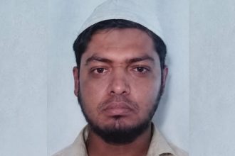 Bengaluru JJ Nagar Murder