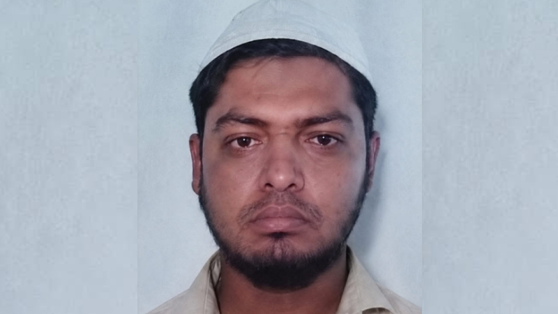 Bengaluru JJ Nagar Murder