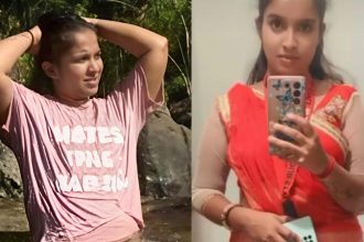 Bengaluru Lover Murder 2