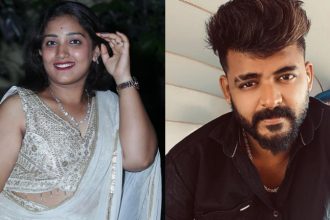 Bhavani Murder Case Accused Chandrashekar