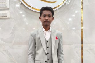Bidar Student Death