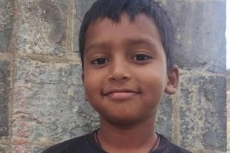 Boy dies by Current shock in bidar