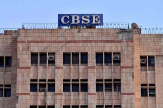 CBSE