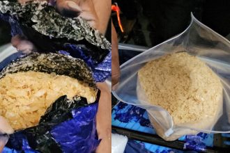 CCB Drugs Seize 2