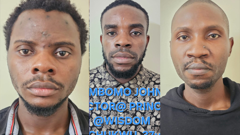 CCB Drugs Seize 3