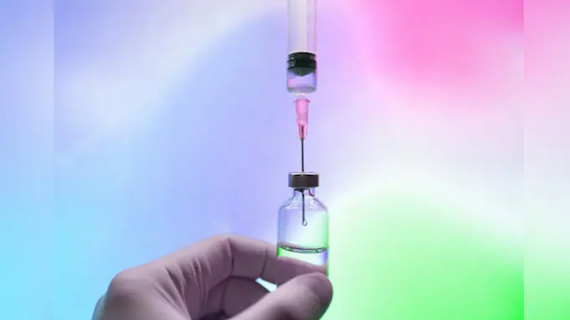 Cancer Drugs