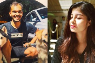 Chikkaballapur Home Stay Horror Bengaluru Girl Found Dead Mother Alleges Love Jihad and Murder Sanjith Ali Sai Surabhi