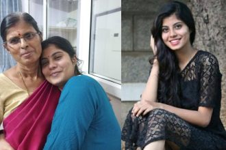 Chikkaballapur surabhi case