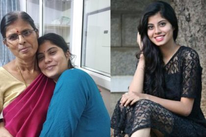 Chikkaballapur surabhi case