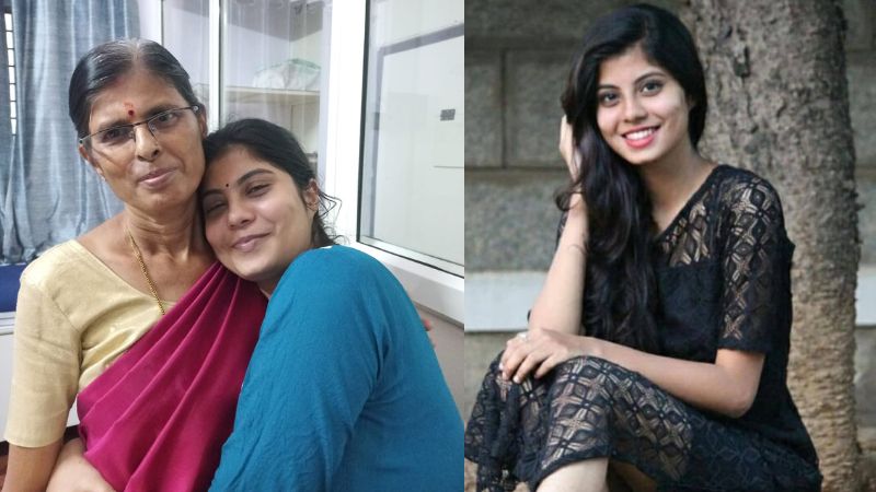Chikkaballapur surabhi case