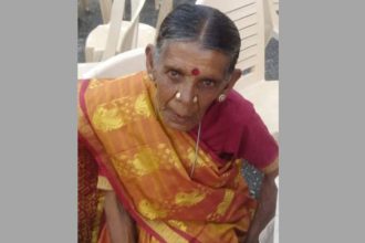 Chikkaballapura death