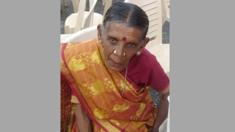 Chikkaballapura death