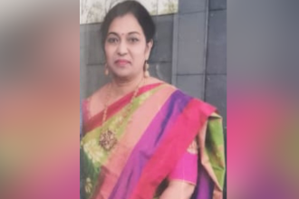 Chikkamagaluru Lady Suicide copy