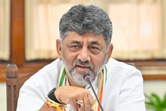 DK Shivakumar 1 2
