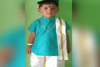 Davanagere Boy Death copy