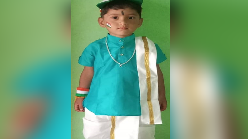Davanagere Boy Death copy