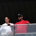 Deepika Padukone Baby Bump Photo Viral
