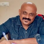 Director Shiva Tejas