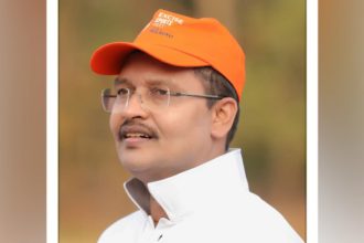 ED Shock For Karnataka Minister Satish Jarkiholis Relative Enforcement Directorate Raids Excise Official Y Manjunath Across 6 Locations Belagavi 2