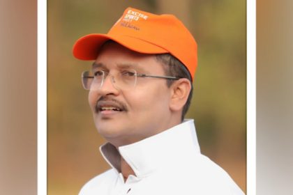 ED Shock For Karnataka Minister Satish Jarkiholis Relative Enforcement Directorate Raids Excise Official Y Manjunath Across 6 Locations Belagavi 2