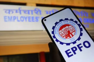 EPFO