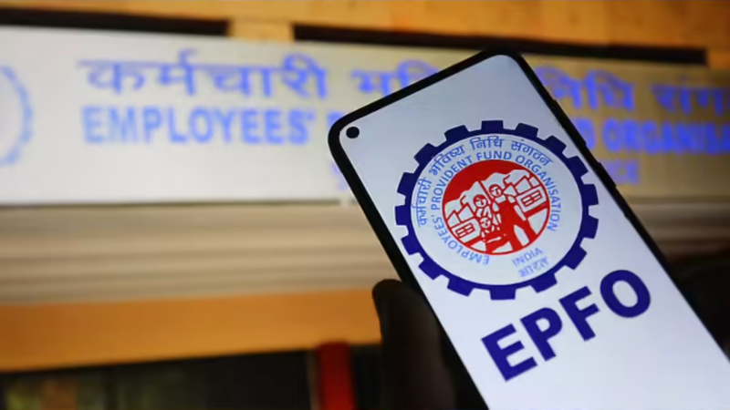 EPFO