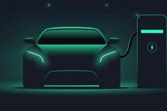EV Cars