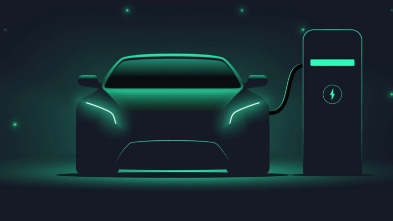 EV Cars