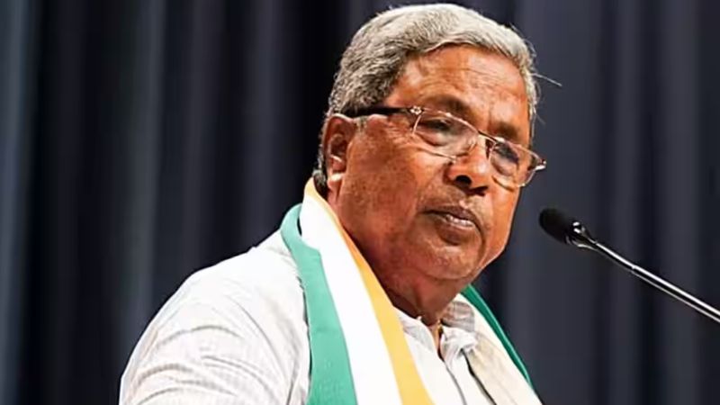 ಸಚಿವ ಸ್ಥಾನ ಬಿಟ್ಟು ಪಕ್ಷದ ಕೆಲಸ ಮಾಡಿ ಅಂತ ಹೈಕಮಾಂಡ್ ಹೇಳಿದ್ರೆ ಎಲ್ಲರೂ ಮಾಡಬೇಕು: ಪ್ರಿಯಾಂಕ್ ಖರ್ಗೆ 10 Ex Cm Siddaramaiah