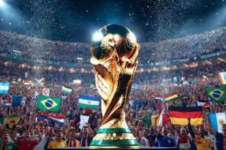 FIFA World Cup