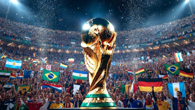 FIFA World Cup
