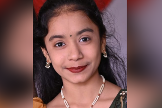 Gujarat Rajkot Girl Heart Attack copy