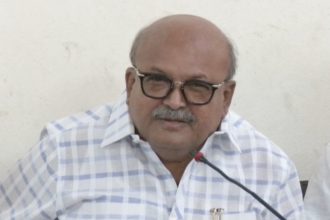 HM Revanna