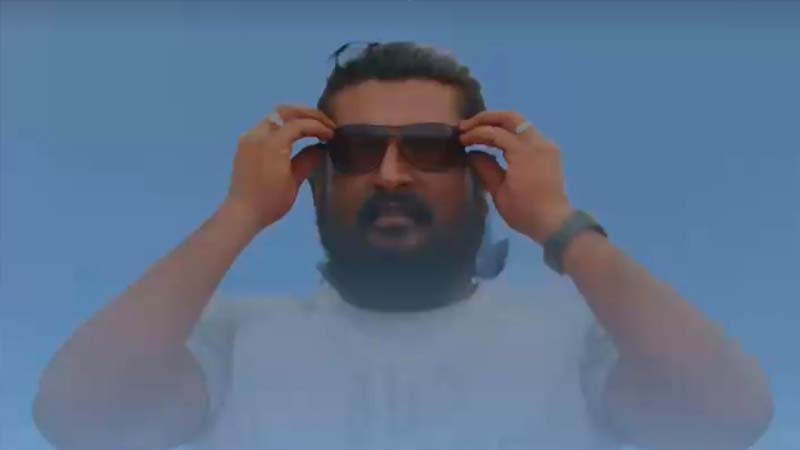 ಹಾಸನದಲ್ಲಿ ರೌಡಿಶೀಟರ್ನ ಬರ್ಬರ ಹತ್ಯೆ - ದುಷ್ಕರ್ಮಿಗಳು ಎಸ್ಕೇಪ್ 9 Hassan