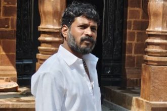 Hubballi Husband Suicide