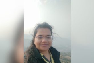 Hyderabad Techie Suicide Along With 6 Month Baby