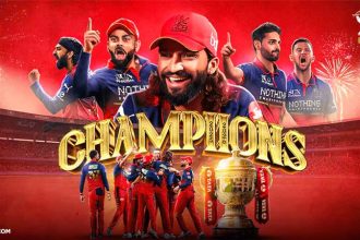 IPL 2026