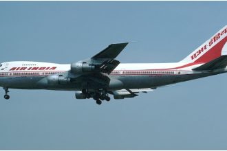 In a first in 40 years Canada accepts Khalistani terrorists were behind Air India Kanishka bombing