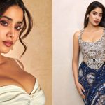 Janhvi Kapoor 1