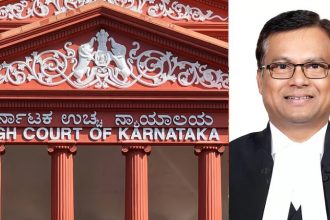 Justice R Nataraj
