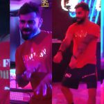 KOHLI 1