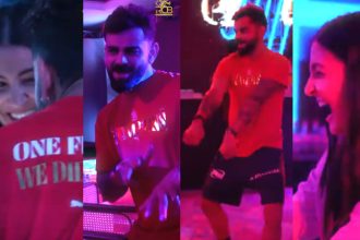 KOHLI 1