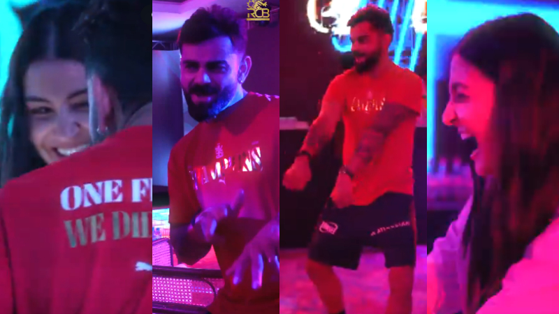 KOHLI 1