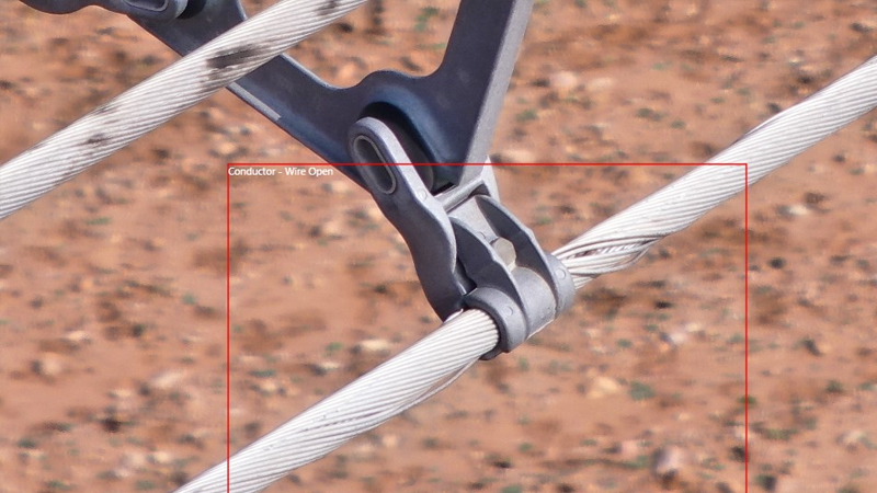 KPTCL Drone 4
