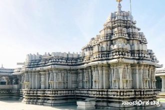 KRS Venugopala Swamy Temple